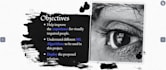 design your presentation with powerpoint or genially premium designs