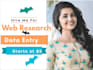 do fastest data entry in one day