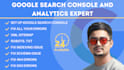fix google console indexing errors for quick index
