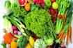 do content writing about nutrition and dietetics