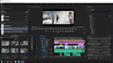 design your yt videos