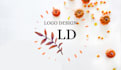 do creative logo design