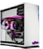 help you create your  own pc project