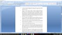 expert in data entry in excel