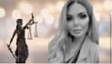 undertake UK employment law contract work