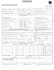 do medical billing assignments for physicians