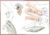 draw custom fine line minimalist tattoos and illustrations