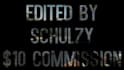 make an edit out of your clips