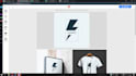 gamer logo different  are made