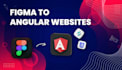 convert figma, xd, PSD, and sketch designs to the angular
