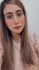 delete the photo background