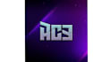 create a gaming logo or thumbnail