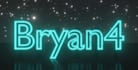 create and animate neon text