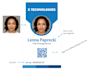 create vdp print ready files with adobe indesign, xmpie