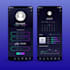 develop an android app frontend or will be your android app modifier