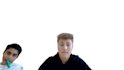 remove your background form your pictures
