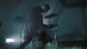 do classy music video editing for band rock, metal or solo