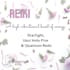 send continuous holy fire reiki raising your vibration