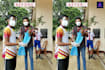 editing eny photos and images