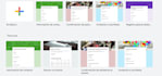 crear formularios de google