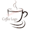draw a logo for your business