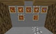 make you a personalized texture pack