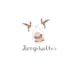 design cupcake delivery company logo