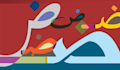 proofreading and editing in arabic language