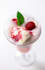 develop, cook, film and photograph a professional food recipe