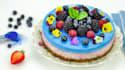 create best recipes with video and food photography