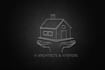 do illustration design also