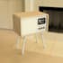do 3d cad product modeling and photorealistic rendering