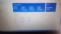 made viral adsense arbitrage website