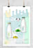 do design anything using corel