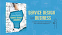 be your website designer and web developer
