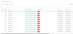 do copypaste, data entry, web scraping, data mining
