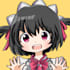 draw you cute chibi anime icon