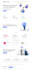 make professional web designs