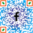 design professional qr code for your websites, apps, emails