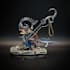 paint miniatures you will be proud of