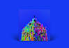 design album cover art