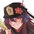 do semirealist potrait anime for you