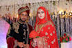 edit your wedding videos and trailer