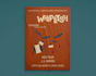 create an exclusive movie poster