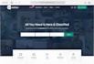 create classified or ad listing website like craigslist