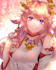 draw anime style illustrations and fanarts