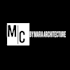 make your logo incredible