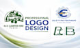 design logo for your company