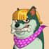 we will create an amazing nft characters