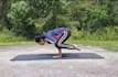 teach yoga classes virtually